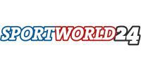 Sportworld24