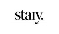 Staiy
