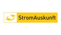 Stromauskunft
