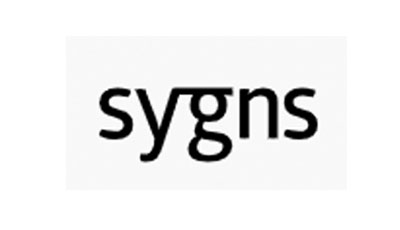 Sygns