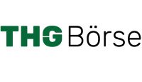 THG-Börse
