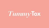 TummyTox