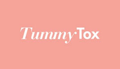 TummyTox