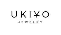 UKIYO