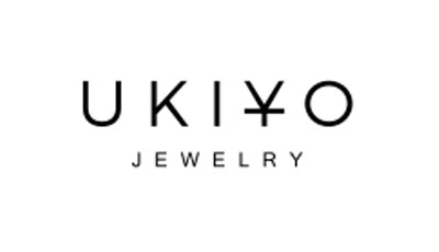 UKIYO