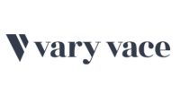 Vary Vace
