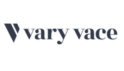 Vary Vace