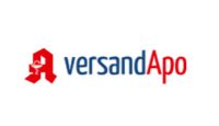 VersandApo