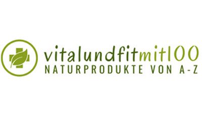 vitalundfitmit100