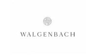 walgenbach gutschein