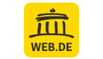 WEB.DE