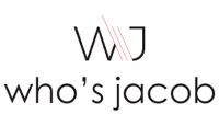 whosjacob