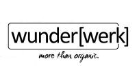 Wunderwerk