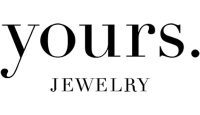 Yours.Jewelry