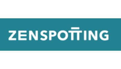 ZENSPOTTING