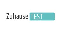 ZuhauseTEST