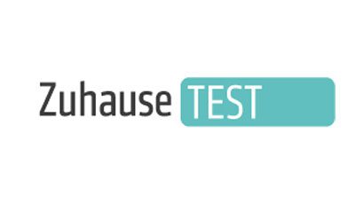 ZuhauseTEST