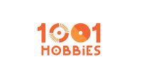 1001Hobbies