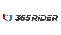 365Rider