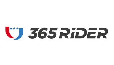 365Rider