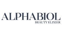 Alphabiol Kollagen