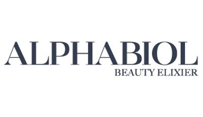 Alphabiol Kollagen