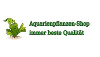 Aquarienpflanzen Shop