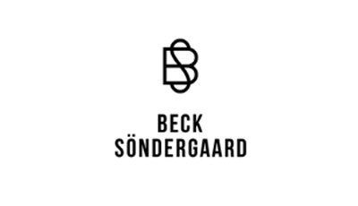 Becksöndergaard