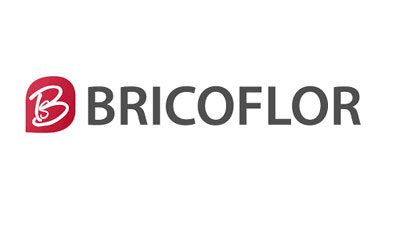 Bricoflor