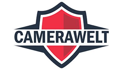 Camerawelt.com