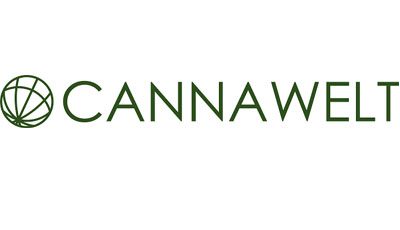 Cannawelt