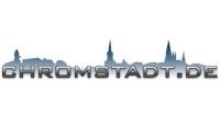 Chromstadt