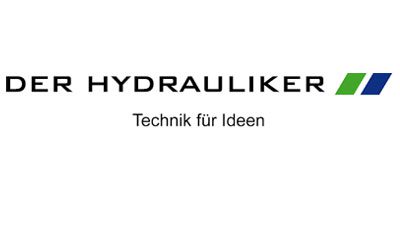 Der Hydrauliker
