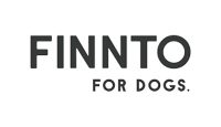 FINNTO