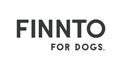 FINNTO