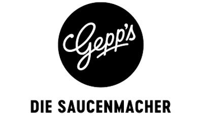 Gepps