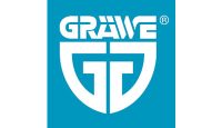 Gräwe