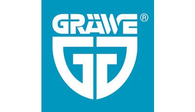 Gräwe