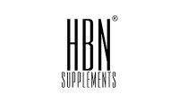 HBN Supplements