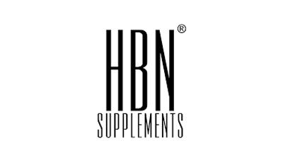 HBN Supplements