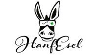 HanfEsel