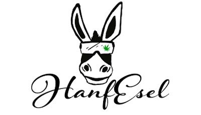 HanfEsel