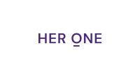 her1