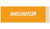 IhrSchutz24
