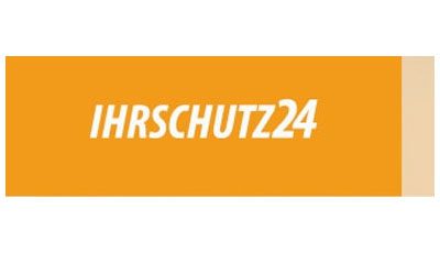 IhrSchutz24