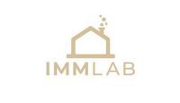 Immlab