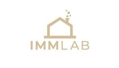Immlab