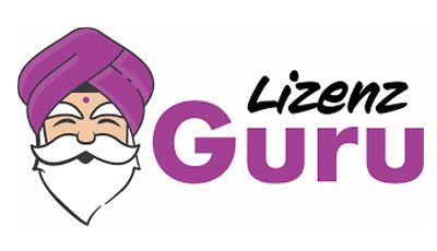 Lizenzguru