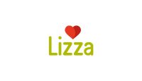 Lizza