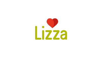 Lizza